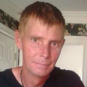 Meet your Posher, Lauri